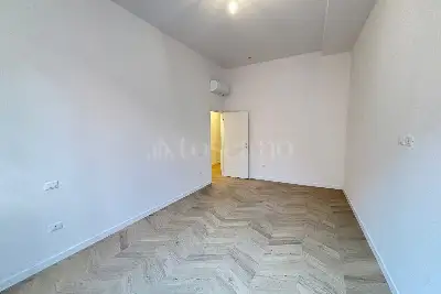 Casa in vendita, Via Galliera, Bologna