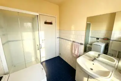 Casa in vendita, Via Casazza, Brescia
