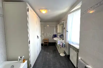 Villa Bifamiliare in vendita, Via delle Quercie 26 Villa Lempa , Civitella del Tronto