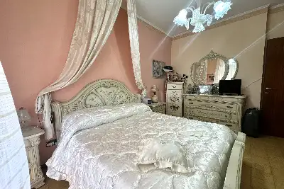 Casa in vendita, Via Oberdan, Santa Marinella