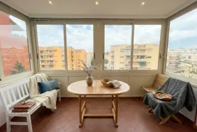 Casa in vendita, Via Venanzio Fortunato, Roma