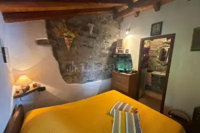 Casa Indipendente in vendita, Cernobbio, Cernobbio