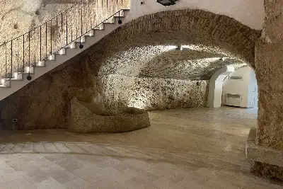 Negozio in affitto, Via Università, Cagliari