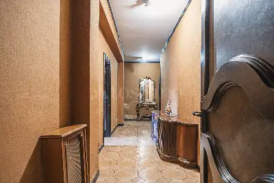 Villa in vendita, Via delle Querce, Gravina di Catania