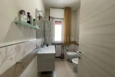 Casa in vendita, Via G. Marconi, Martinsicuro