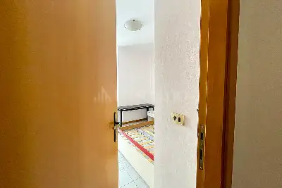 Casa in vendita, Via F. Filzi 58 , Martinsicuro