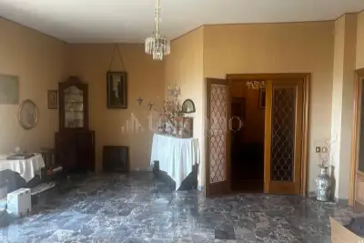Casa in vendita, Via Bruno Chimirri, Catanzaro