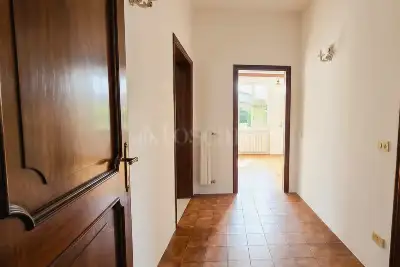 Casa in vendita, Via A. Toscanini, Concesio