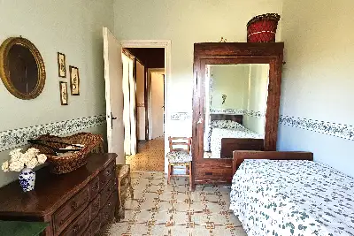 Villa Bifamiliare in vendita, Via Livenza, Ardea