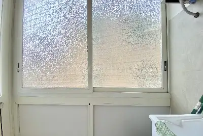 Casa in vendita, Viale Principe Umberto, Messina