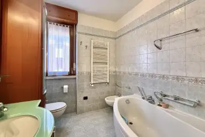 Casa in vendita, Via Barbarani, Peschiera del Garda