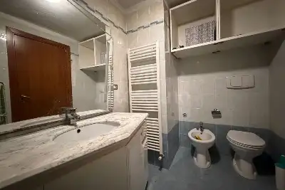 Casa in vendita, Via Fausto Melotti, Milano