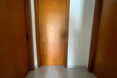 Casa in vendita, Via Pablo Picasso, Martinsicuro