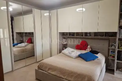 Casa in vendita, Via Erodoto, Latina