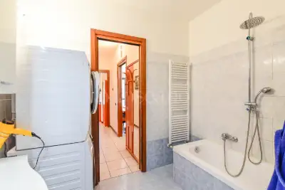 Casa in vendita, Via Burgo 5, Maslianico
