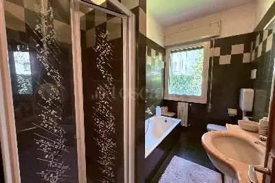 Casa in vendita, Via G. Oberdan, Brescia