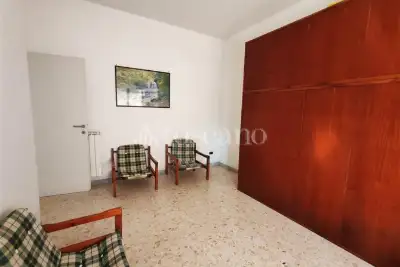 Casa in vendita, Via Giovanni Battista Gisleni, Roma