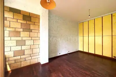 Casa in vendita, Via Giancarlo Bitossi, Roma