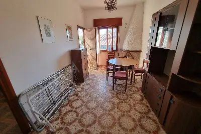 Casa in vendita, Via dei Delfini, Ardea