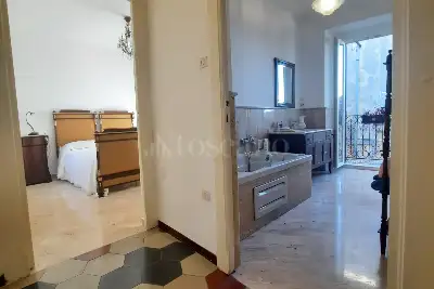 Palazzo in vendita, Via del Palazzo, Archi