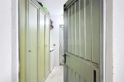 Casa in vendita, Via Francesco Spanu - Satta 56, Sassari