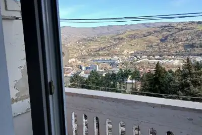 Casa in vendita, VIA CRISPI, Potenza