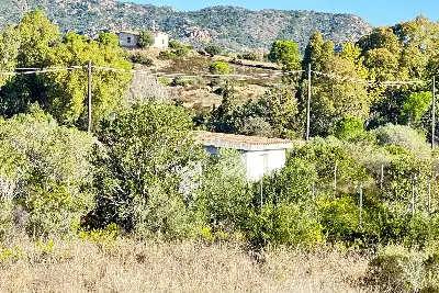 Albergo in vendita, Viale Cala Ginepro, Orosei