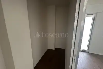 Casa in vendita, Via de Rossi, Bari