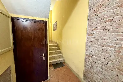 Casa in vendita, Via della Palla, Brescia