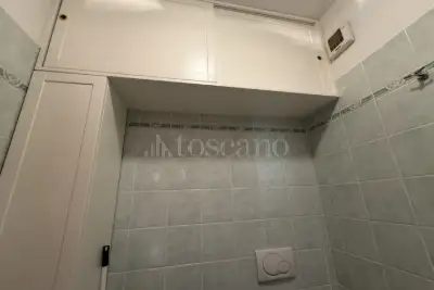 Casa in vendita, Via dell'Appagliatore, Roma