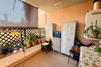 Casa in vendita, Via Lombardia, Nettuno