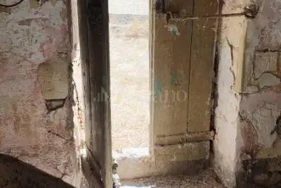 Edificabile Residenziali in vendita, Strada Vicinale Spina Santa Pultigali 26, Sassari