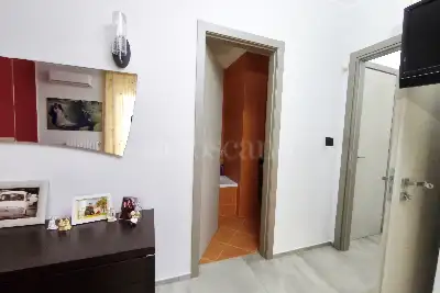 Casa in vendita, Via Materdomini, Brindisi