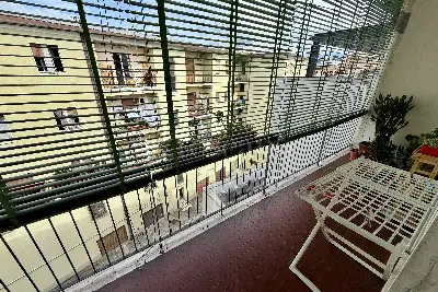 Casa in vendita, Via Arnaldo Soldini, Brescia