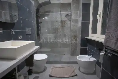 Casa in vendita, Via Cunfida, Roma