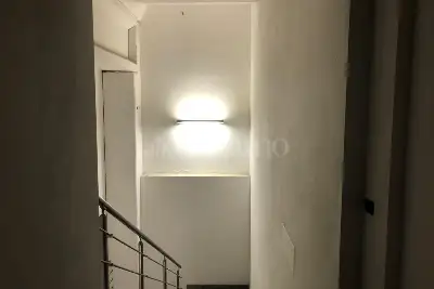 Capannone in vendita, Via Montalbano - Pistoia , Pistoia