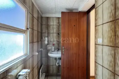 Casa in vendita, Via D'Amico, Catania