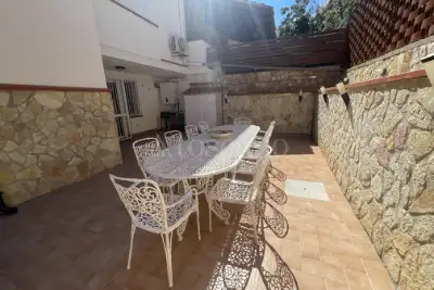 Villa in vendita, Viale della Regione Siciliana Nord Ovest, Palermo