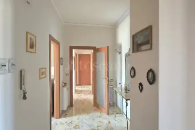 Casa in vendita, Viale Zecchino, Siracusa