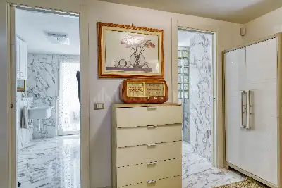 Villa in vendita, Via Luigi Pirandello, Camaiore