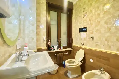 Casa in vendita, Via Enzo Geraci, Messina