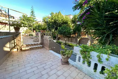 Casa in vendita, Via della Fenice, Ladispoli