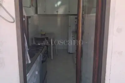 Casa in vendita, Via Montello, Avezzano