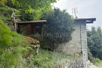 Casa Indipendente in vendita, Cernobbio, Cernobbio