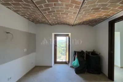 Casa Indipendente in vendita, Via Centrale, L'Aquila