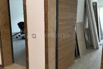 Casa in vendita, Via Trieste, Avezzano