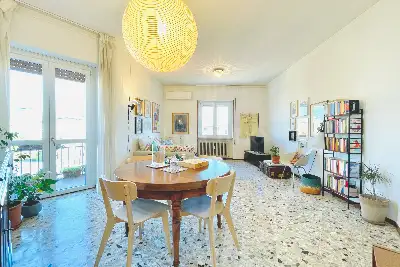 Casa in vendita, Quartiere Don Bosco - Via Zara, Brescia