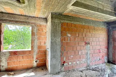 Villa in vendita, Via Pilone 7, Pratola Serra