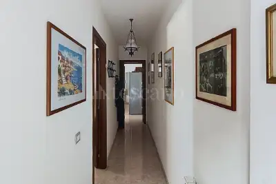 Villa in vendita, Via Giuseppe de Martini, Sassari