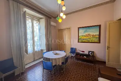 Casa in vendita, San Luigi, Catania